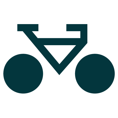 Z3n Tests (zendesk/1685698410) Help Center home page